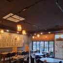 화도포차 | 화도읍 술집 &lt;김씨주막 포차&gt; 사장님 음식솜씨에 감탄한 안주맛집!