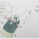 묘묘 이미지