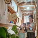 (주)카페치올라 이미지