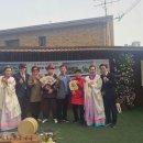 갈다 이미지