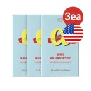 데이즈온(주)
