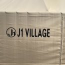 제이원빌리지 이미지