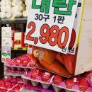 (주)맘모스식품