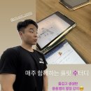 플핏 이미지