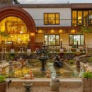 이천쌀상회 이미지