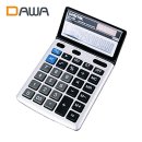 상업용12 이미지