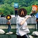 The Best 복싱스쿨 | 초보에서 마야 전문가! 당신의 성장, SF필름스쿨과 함께 - 수강생 후기 모음