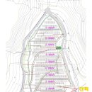 쏠라파워텍 이미지