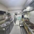 대명중앙시장 이미지