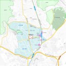 서울 길음초(삼각산아이원아파트 통학로) | 미아뉴타운(미아재정비촉진지구) 임장기 - 강북구, 성북구 생활권을 잇다