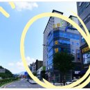 호텔덕영 이미지