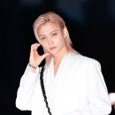 스테이 하트