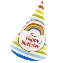 생일파티 이미지
