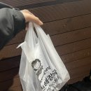 우진택시(자) 이미지