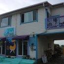 투애월펜션 이미지