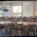 앙끄레국수 서귀포본점 이미지