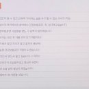 건강보험공단 이미지