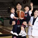 태웅체육관 이미지