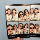 법환동-7 이미지