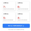 내머리어때 - 고양시 일산서구 | 도쿄 에어비앤비 추천 2인 4인 가족 호텔 먼데이 프리미엄 니혼바시 가성비 숙소 후기