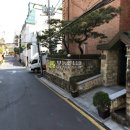 서래로1길 25 이미지