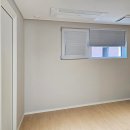 토우건축자재 | 삼송 힐스테이트 라피아노 커튼&블라인드 시공후기_by.모린홈