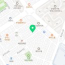 스타워시(Star Wash) 이미지