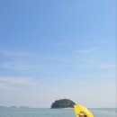 내돈내산 바디지방분해주사 + 바디온다리프팅 허벅지 시술
