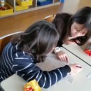 남명초등학교 이미지