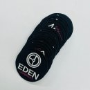 대경깔끔세탁 이미지