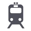 바른자세교정원 이미지