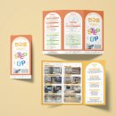 구로청소년문화의집 이미지