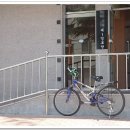 살다보면 이미지