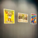 좋은복싱 이미지