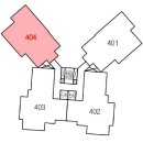 남양주샛별초등학교 이미지