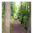 용수마을회관 이미지