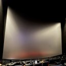 (sf/라이언고슬링/쿠키정보) 프로젝트 헤일매리 내돈내산 후기 (천호CGV IMAX)
