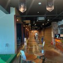 별내 골프연습장 이미지