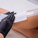 수원-0894 이미지