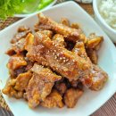 현대숯불갈비 | 명절, 집들이 음식은 이걸로 끝! 72시간 生키위 숙성, 88수제숯불갈비 시식후기 (재구매 100% 강추!)