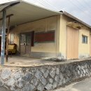 남양2리 이미지