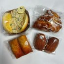 [포항 수제 빵집 맛집] 유기농 밀 우리밀 사용하는 빵집 팡페이장 후기 (아이간식추천)