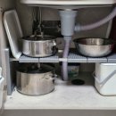 반딧불황토펜션 이미지