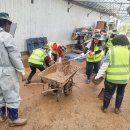 남천축사 이미지