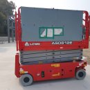 여주-0812 이미지