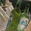 용바이