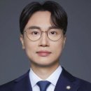 반포대로28길 43 (1) 이미지