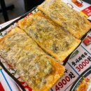 백석 포차 / 의외로 맛있던 도리토스 타코 &lt;쏘시지요&gt; 내돈내산 후기