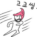 (주)신세계관광 이미지