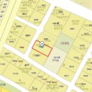 둔산플러스 이미지